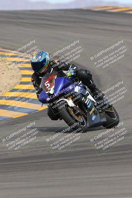 media/Mar-12-2023-SoCal Trackdays (Sun) [[d4c8249724]]/Turns 9 and 10 (1020am)/